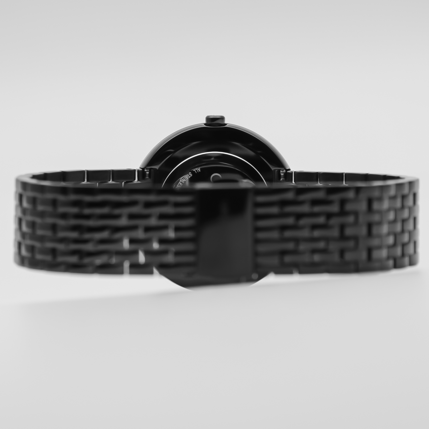 calvin klein 25100039